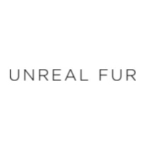 Unreal Fur Logo